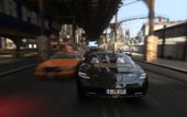 NVIDIA ENB 3.0 [1.0.4.0/1.0.7.0]